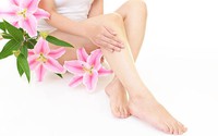 4 thời điểm vùng kín dễ nhạy cảm, chị em tuyệt đối đừng vội tự ý mua thuốc đặt