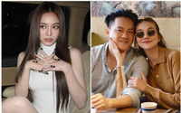 Tin sao 20/9: Thanh Hằng hẹn hò cùng chồng tại Hà Nội, nhan sắc Ninh Dương Lan Ngọc gây ngỡ ngàng
