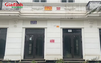Đề xuất mới: Nhà chưa có sổ hồng có thể được chuyển nhượng