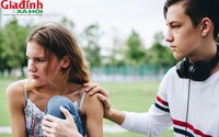 4 kiểu cư xử này của đàn ông sẽ vô tình đẩy mối quan hệ đến 'bờ vực'