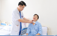 Chuẩn bị phẫu thuật tuyến giáp, người phụ nữ 49 tuổi bất ngờ phát hiện bệnh Von Willebrand hiếm gặp
