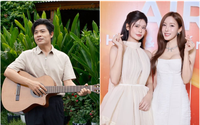 Tin sao 30/9: Trương Quỳnh Anh đọ sắc cùng Hyomin (T-ARA), Nguyễn Văn Chung tạm dừng hoạt động 