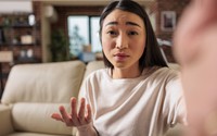 3 kiểu phụ nữ 'bên ngoài là bạn, bên trong là độc': Càng sớm dọn dẹp càng bình yên