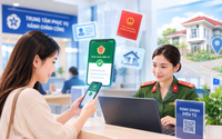 Giảm tới 12,65 triệu đồng/lần tiền lệ phí trước bạ khi mua nhà, đất trước ngày 1/3/2027
