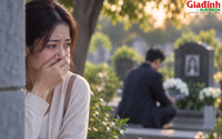 Sau lần sảy thai, tôi nghi chồng có người khác vì luôn né chuyện có con: Sự thật phía sau khiến tôi lặng người