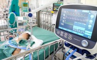 Bé gái 4 tuổi tử vong do biến chứng não sau cúm A