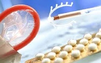 Thúc đẩy việc cung cấp các biện pháp tránh thai lâu dài