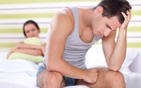 9 nguyên nhân gây vô sinh ở đàn ông