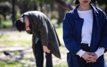 'Anh thì hợp em nhưng nhà anh thì không': Lời từ biệt của cô gái 24 tuổi sau buổi ra mắt đầy bão táp