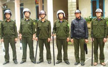 Bắc Giang đề xuất mức hỗ trợ đối với cán bộ trật tự thôn tử vong khi làm nhiệm vụ