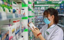 Doanh nghiệp và sản phẩm thuốc được tôn vinh “Ngôi sao thuốc Việt” lần thứ 2 cần đáp ứng các tiêu chí nào?