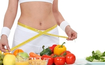 5 loại trái cây cần hạn chế khi muốn giảm cân