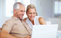 Tôi từng tin 'nghỉ hưu sớm là hạnh phúc', cho đến khi kế hoạch tan vỡ khiến tôi tỉnh ngộ