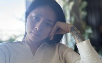 Ngô Thanh Vân thông báo khẩn trên trang cá nhân