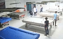 Bạo lực học đường: Khi những va chạm nhỏ trở thành bi kịch