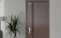 Cửa chính đối diện nhà vệ sinh hàng xóm ảnh hưởng đến vận may và sức khỏe của gia chủ ra sao?