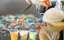 Bất ngờ với 6 vật dụng tiềm ẩn hạt vi nhựa trong sinh hoạt hằng ngày, cái thứ 4 nhiều người Việt hay dùng