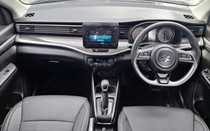 MPV 7 chỗ giá 340 triệu đồng đẹp long lanh, tính năng an toàn cao ví như Suzuki XL7 ở Việt Nam, rẻ ngang Kia Morning, Hyundai Grand i10