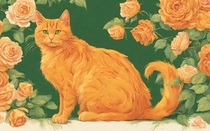 Dự báo biến đổi con giáp Mão tháng 10 âm lịch 2025: Cơ hội và thách thức