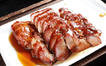 Mệnh danh là "vua của các loại thịt heo", thơm hơn thịt ba chỉ và mềm hơn thịt thăn: Nấu 3 món ngon thỏa mãn vị giác