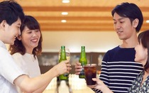 Họp lớp 20 năm, tôi bàng hoàng nhận ra: Điểm cao không còn quyết định cuộc đời