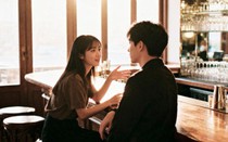 5 cung hoàng đạo nữ luôn được đàn ông săn đón: EQ và IQ đều cao