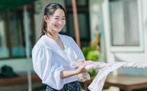 Phụ nữ có 2 vị trí này đầy đặn thường 'không giàu cũng quý': Vừa khí chất vừa mang lại phúc khí cho gia đình 