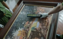 Qua lời khai của Viên, hé lộ chiếc USB chứa dữ liệu về những người đánh bạc