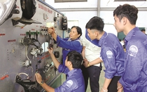 Từ 1/1/2026, nhóm sinh viên nào được hưởng 800.000 đồng/người/tháng?