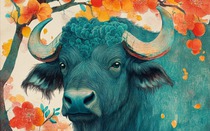 Tử vi 12 con giáp năm Bính Ngọ: Tổng quan tuổi Sửu năm 2026