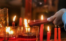 Mùng 1 tháng 11 âm lịch ngày mai: Giờ đẹp thắp hương và những điều nên kiêng để cả tháng may mắn