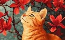 Tử vi 12 con giáp năm Bính Ngọ: Tổng quan tuổi Mão năm 2026