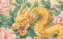 Top con giáp có cuộc sống sung túc, ít ưu phiền từ sau 45 tuổi