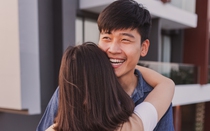 Yêu là không bỏ cuộc: Những cung hoàng đạo nam 'chai mặt' nhất trong chuyện tình cảm