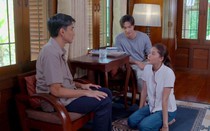 Lần đầu cãi lời bố: Tôi nhất quyết không cho phép 'nhà nội' đứng ra gả chồng sau 20 năm ruồng rẫy