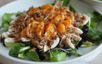 3 cách chế biến từ loại quả đang vào mùa ở Việt Nam, tốt như trăm viên thuốc bổ lại ngừa đủ bệnh