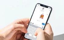 15 năm sống cùng người chồng “mẫu mực”, tôi tỉnh ngộ sau lần chồng lên bàn mổ