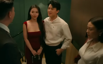 Biết vợ sắp cưới của Bách 'bắt cá hai tay', Tú phân vân bóc trần sự thật