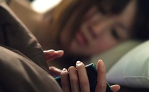 4 thói quen tăng nguy cơ ung thư đại trực tràng, người Việt nhất định phải tránh