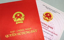 Nhiều người mừng thầm khi được hưởng quyền lợi đặc biệt này theo quy định mới nhất của Luật Đất đai