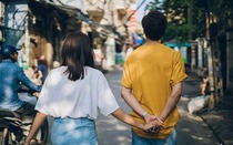 Top cung hoàng đạo 'cao thủ thả thính': Nói chuyện thôi cũng khiến người khác rung động