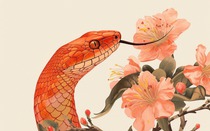 4 con giáp tưởng mạnh mẽ nhưng rất sợ cô đơn: Ngoài cười nói rộn ràng, trong lòng là khoảng trống