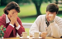 Tôi quyết định ly hôn sau 39 năm sống bên người chồng 'rất tốt' với tôi