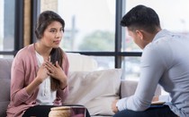Chỉ vì muốn 'đổi gió', tôi đã đánh mất người vợ sắp cưới gắn bó 6 năm qua