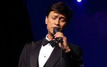 Danh ca hải ngoại ly hôn ở tuổi U80 là ai?