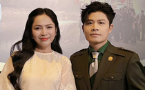 Nữ ca sĩ quê Đắk Lắk được vinh danh Công dân trẻ tiêu biểu, nhạc sĩ Nguyễn Văn Chung có động thái chú ý