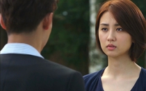 Chồng 'yếu' nhưng vẫn ngoại tình và cái kết oái oăm cho người vợ