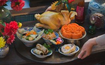 Không phải Giao thừa, đây là một lễ trong tháng Chạp các gia đình cần thực hiện để đón Tết Bính Ngọ 2026 tài lộc