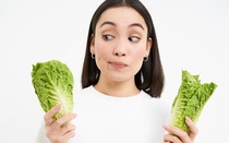 7 thực phẩm cần tránh để bảo vệ sức khỏe tuyến giáp