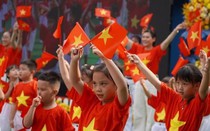 Công tác dân số năm 2025: Dấu mốc 'về đích' quan trọng, tạo nền tảng cho giai đoạn mới